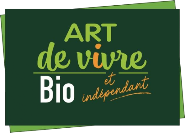 Art de Vivre Bio
